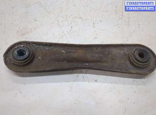 купить Рычаг подвески на Ford Mondeo 2 1996-2000