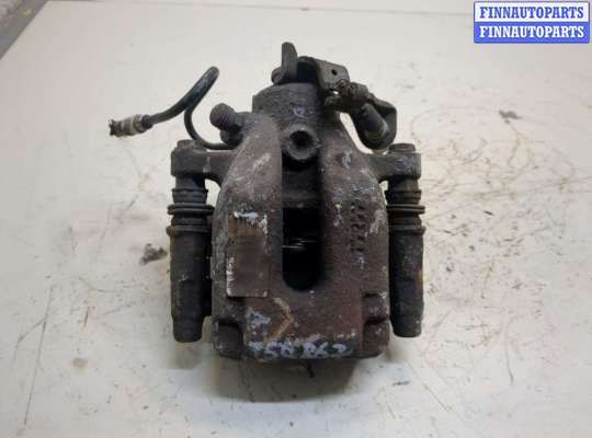 Суппорт PG1212241 на Peugeot 308 2007-2013