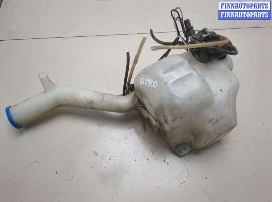 купить Бачок омывателя на Honda CR-V 1995-2001