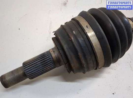 купить Полуось (приводной вал, шрус) на Audi Q7 2005-2015