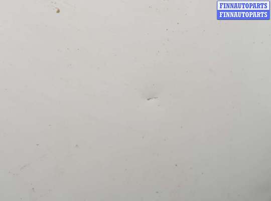 купить Обшивка капота на Dacia Sandero 2013-2020