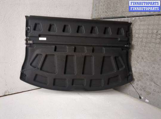 купить Полка багажника на Seat Ibiza 4 2008-2015