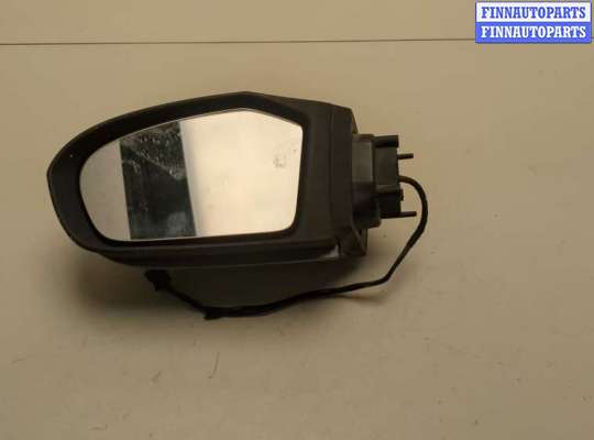 купить Зеркало боковое на Mercedes A W169 2004-2012
