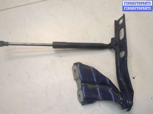 купить Амортизатор капота на Audi Q5 2008-2017