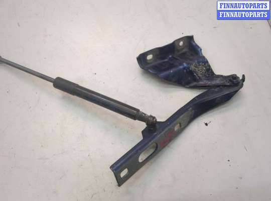 купить Амортизатор капота на Audi Q5 2008-2017