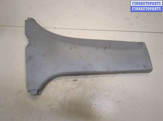 купить Накладка центральной стойки на Toyota Camry V40 2006-2011