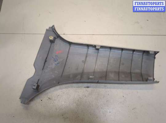 купить Накладка центральной стойки на Toyota Camry V40 2006-2011