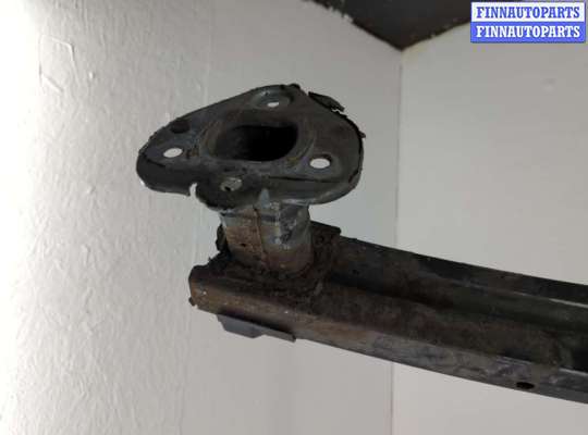 купить Усилитель бампера на Opel Mokka 2012-2019