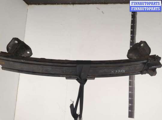 купить Усилитель бампера на Opel Mokka 2012-2019