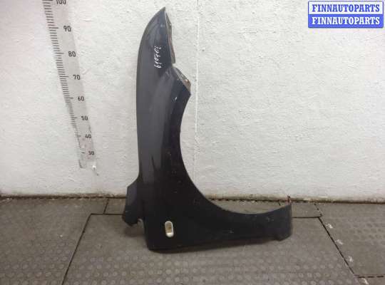 купить Крыло на Ford Focus 2 2005-2008