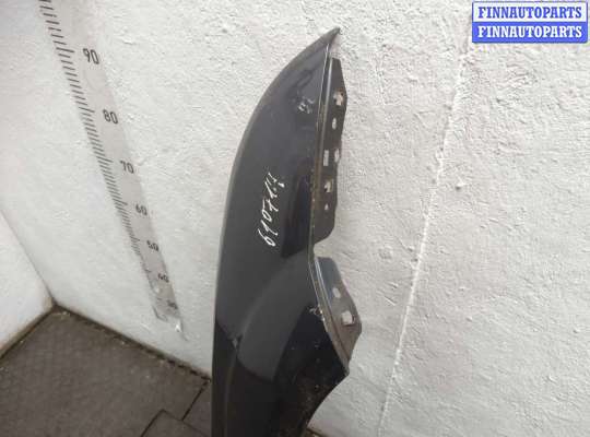 купить Крыло на Ford Focus 2 2005-2008