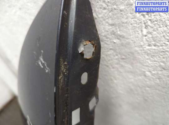 купить Крыло на Ford Focus 2 2005-2008