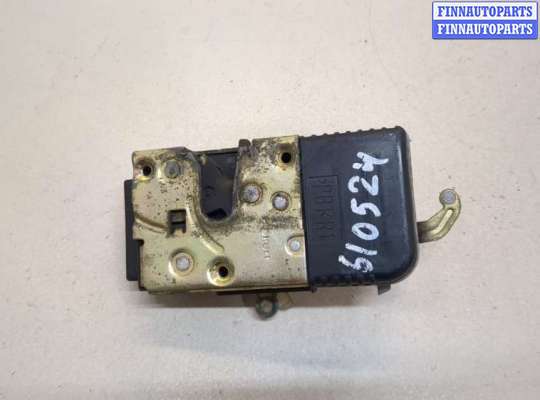 купить Замок двери на Peugeot 807 2002-2014