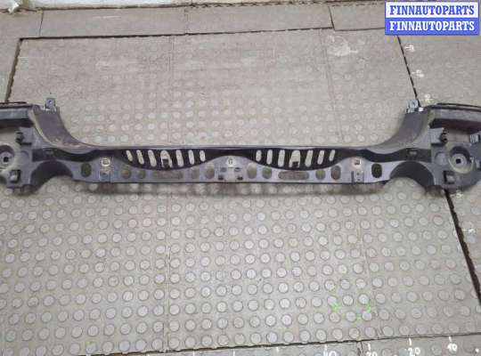 купить Усилитель бампера на BMW 5 F10 2010-2017