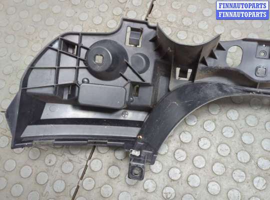 купить Усилитель бампера на BMW 5 F10 2010-2017