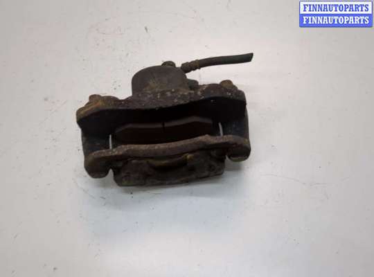 купить Суппорт на Fiat Ducato 2014-2025