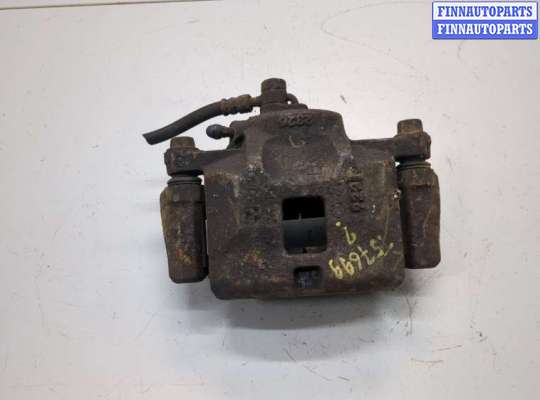 купить Суппорт на Fiat Ducato 2014-2025