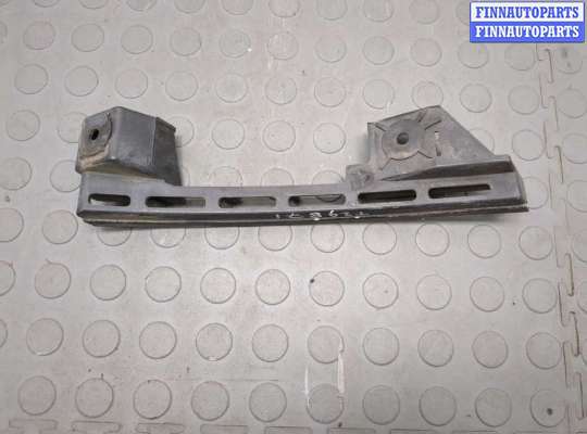 купить Кронштейн бампера на Volkswagen Touran 2003-2006