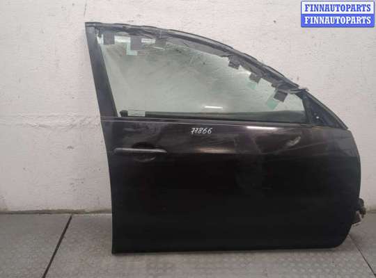 купить Замок двери на Nissan Primera P12 2002-2007