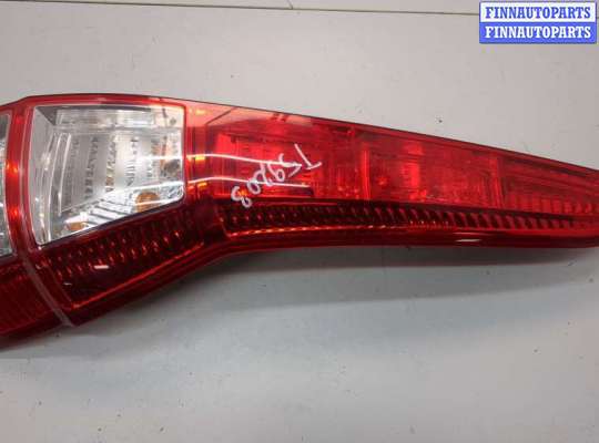 Купить Фонарь (задний) на Honda CR-V 2006-2012 Фонарь (задний) HD517692 на Honda CR-V 2006-2012