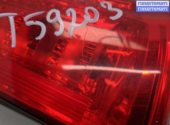 купить Фонарь (задний) на Honda CR-V 2006-2012