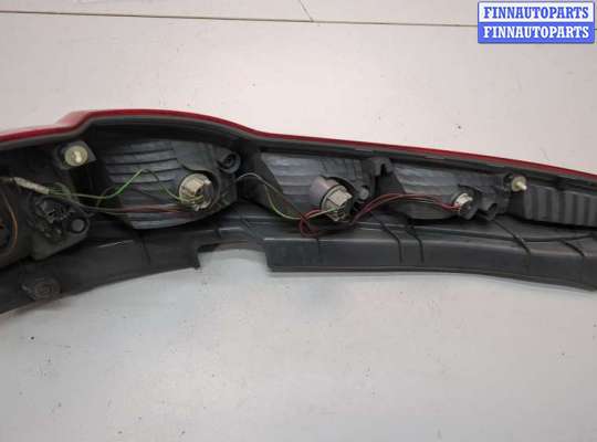 купить Фонарь (задний) на Honda CR-V 2006-2012