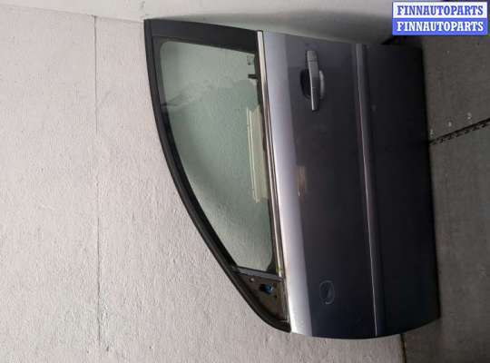 Стеклоподъемник электрический OP2391394 на Opel Vectra C 2002-2008
