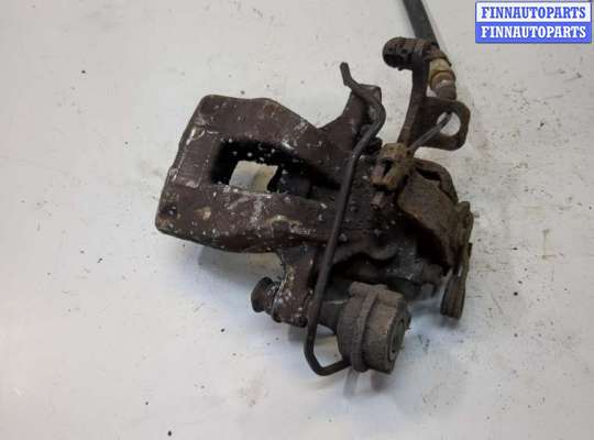 купить Суппорт на Citroen C4 Grand Picasso 2006-2013