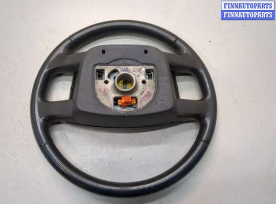 купить Руль на Volkswagen Touareg 2006-2010