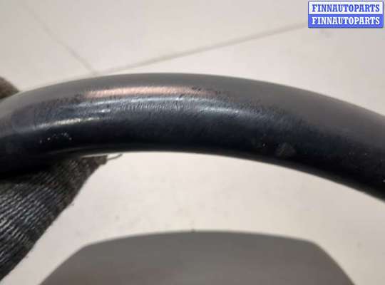 купить Руль на Volkswagen Touareg 2006-2010