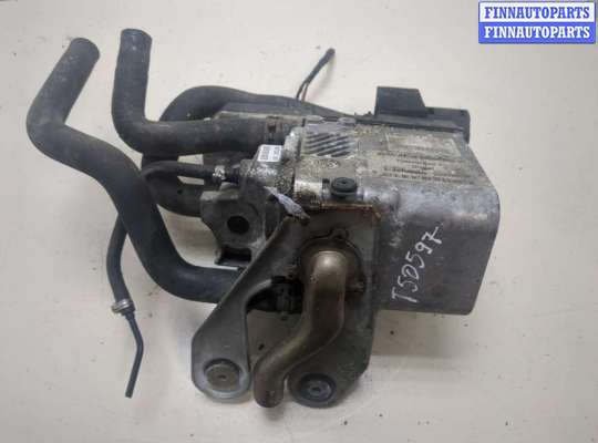 Отопитель автономный BM3141484 на BMW 7 E65 2001-2008