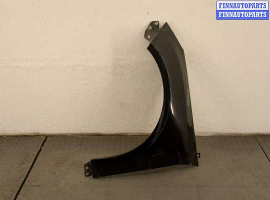 купить Крыло на Ford Focus 3 2011-2015
