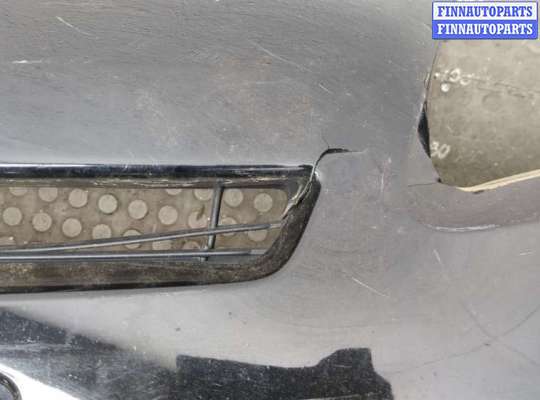 купить Датчик парктроника на Renault Scenic 2009-2012