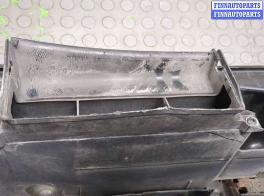 купить Замок капота на Volkswagen Passat CC 2008-2012