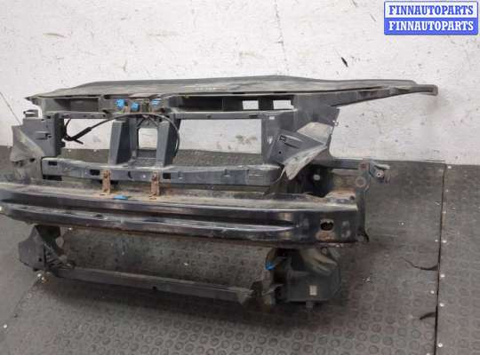 купить Замок капота на Volkswagen Passat CC 2008-2012