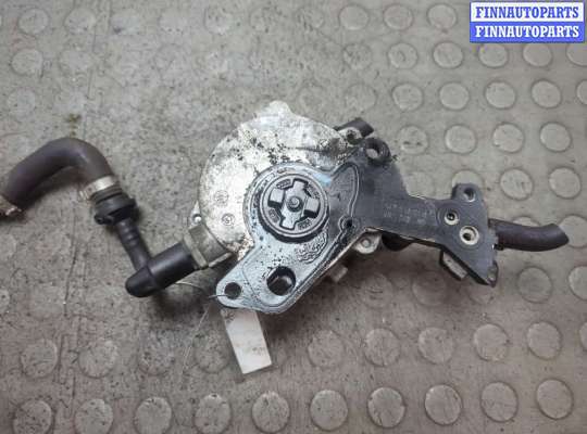 ТНВД VG2755739 на Volkswagen Golf 5 2003-2009
