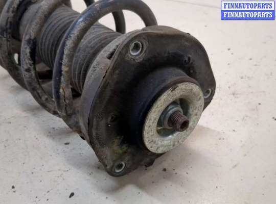 купить Амортизатор подвески на Volkswagen Golf 5 2003-2009