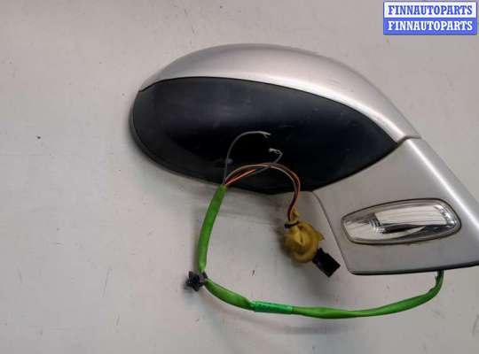 купить Зеркало боковое на Peugeot 308 2007-2013