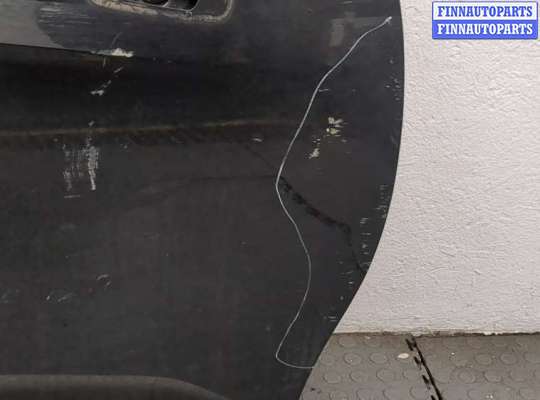 купить Замок двери на Citroen C3 2009-2013