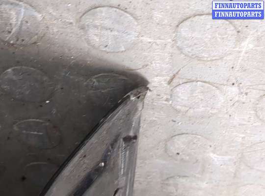 купить Замок двери на Citroen C3 2009-2013