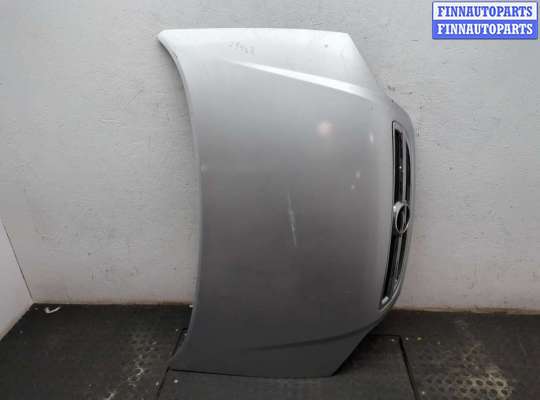 Капот OP2310803 на Opel Zafira A 1999-2005
