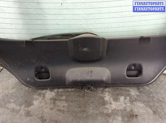 купить Замок багажника на Peugeot 308 2007-2013