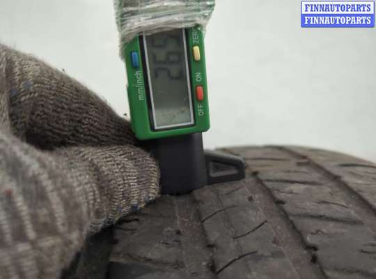 купить Пара шин на Lexus ES 2006-2012