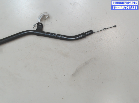купить Щуп КПП на Opel Astra H 2004-2010