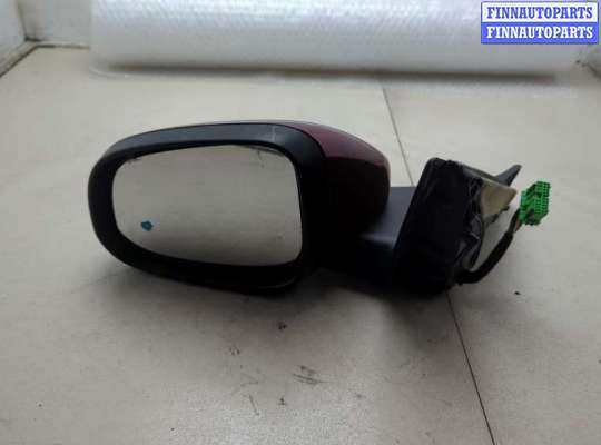купить Зеркало боковое на Volvo V70 2007-2013