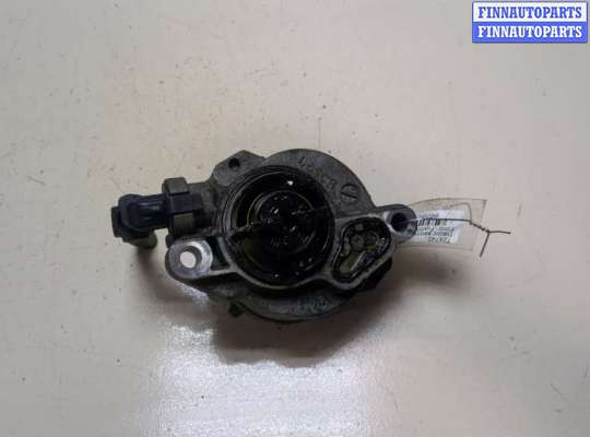 купить Насос вакуумный на Ford Fusion 2002-2012