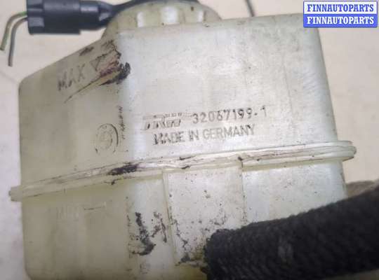 купить Цилиндр тормозной главный на BMW X3 E83 2003-2010