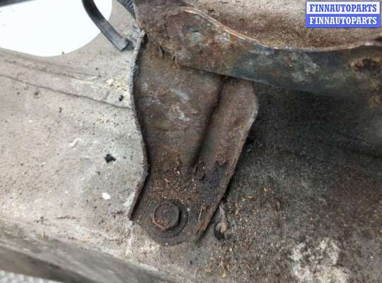 купить Рамка передняя (телевизор) на Subaru Tribeca (B9) 2004-2014