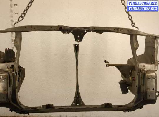 купить Рамка передняя (телевизор) на Subaru Tribeca (B9) 2004-2014