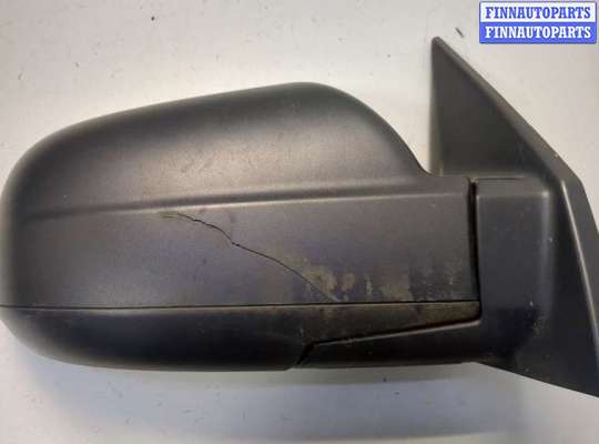 купить Зеркало боковое на Hyundai Tucson 1 2004-2010